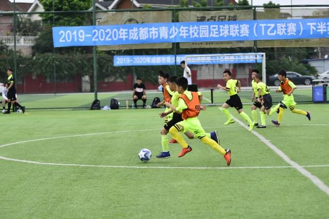 吴前举办婚礼：胡明轩孙铭徽等出席 尚未接受浙江男篮老将合同